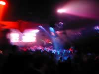DSCN2922.jpg (19kb)